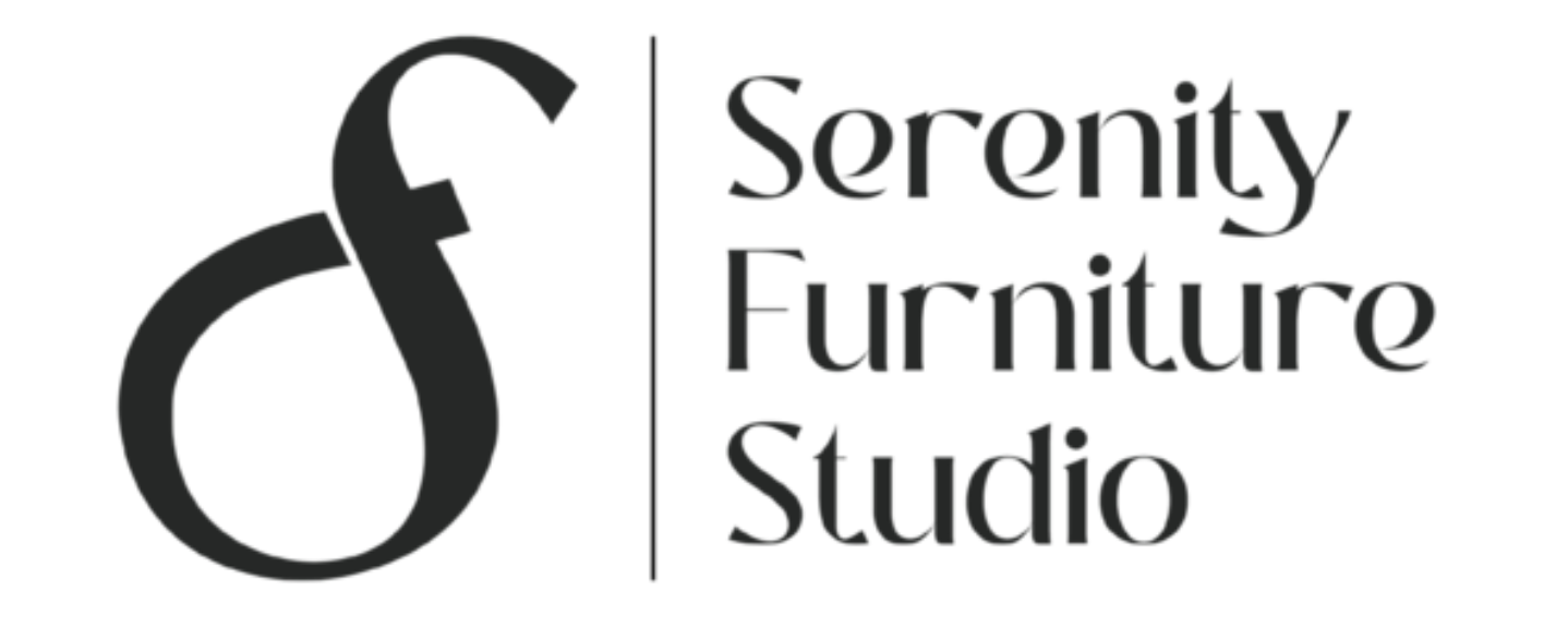 Serenity Furniture Studios