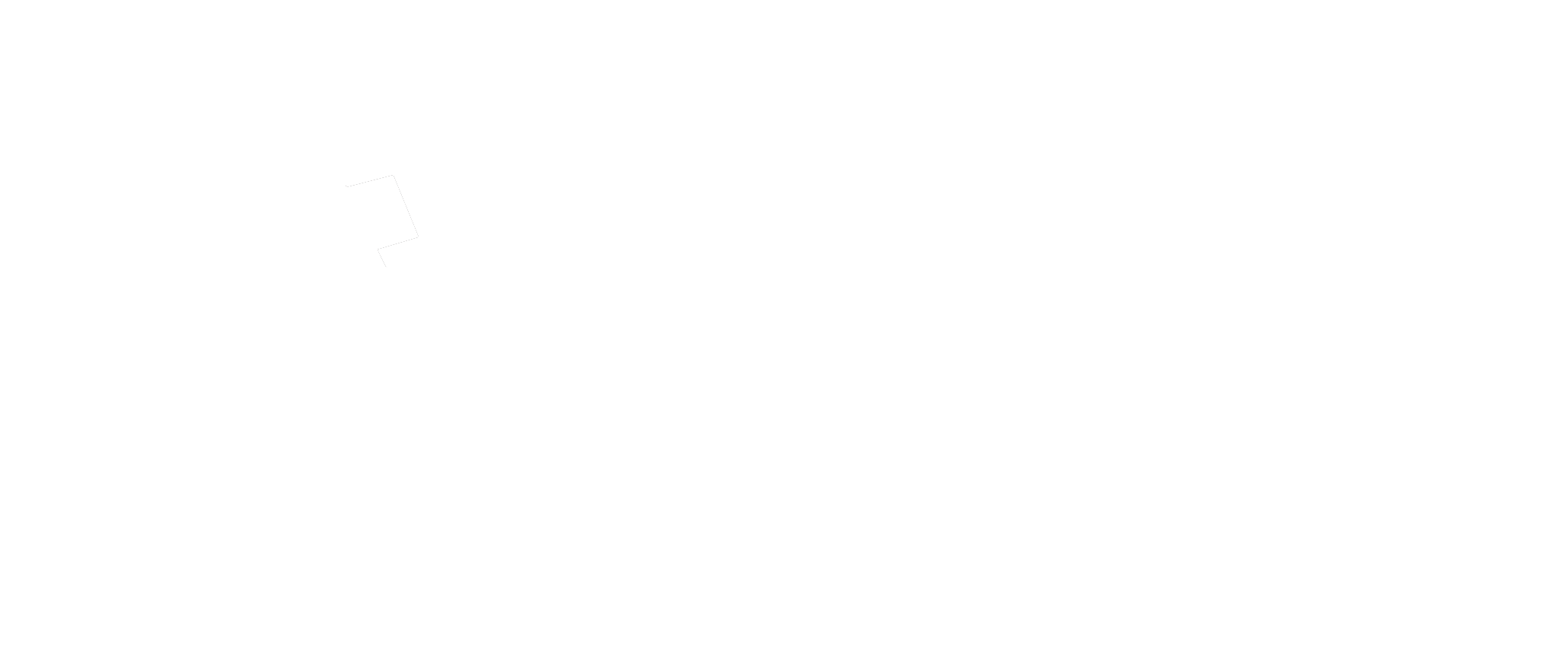 Serenity Furniture Studios